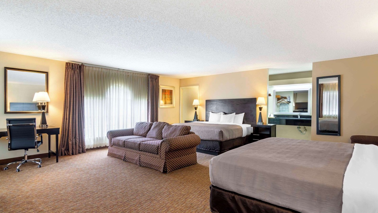 Photo of Others in Cordele