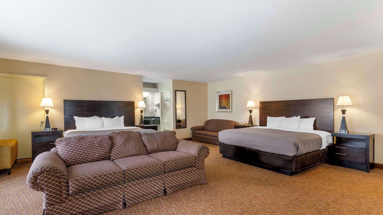 Photo of Others in Cordele