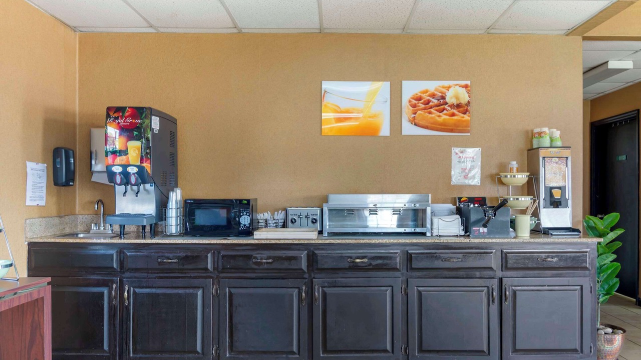 Photo of Others in Cordele