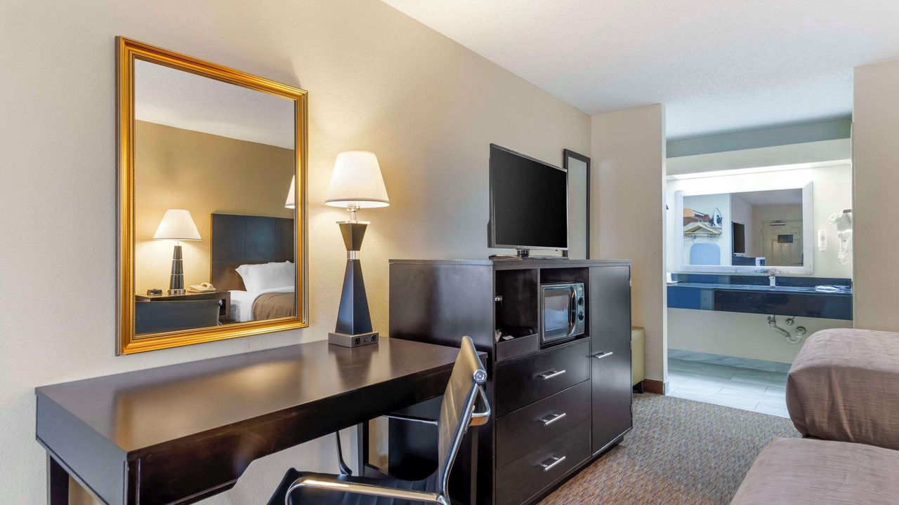 Photo of Others in Cordele