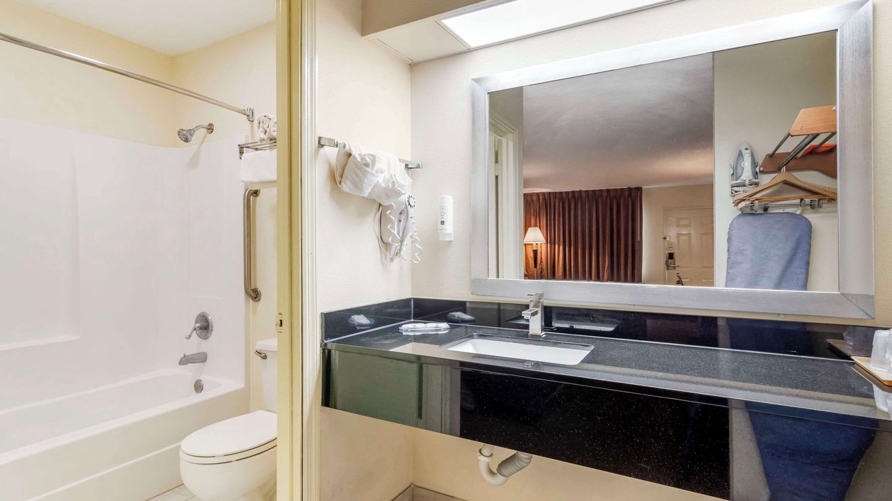 Photo of Others in Cordele