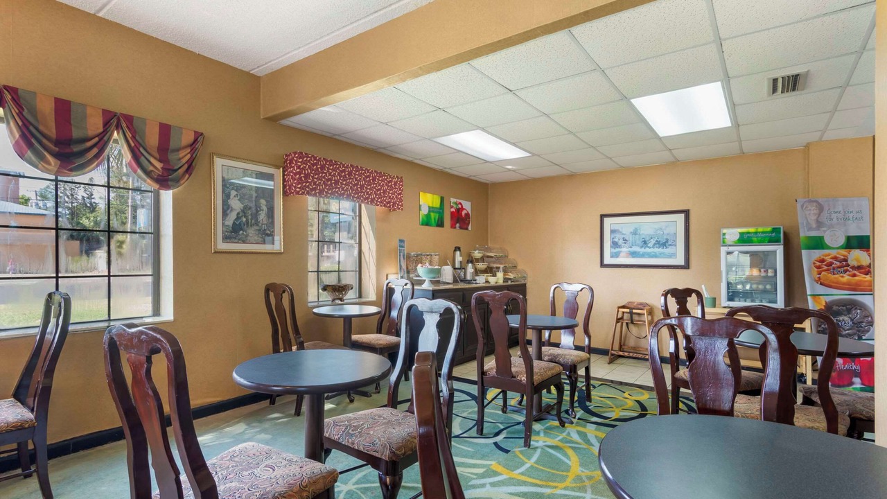 Photo of Others in Cordele