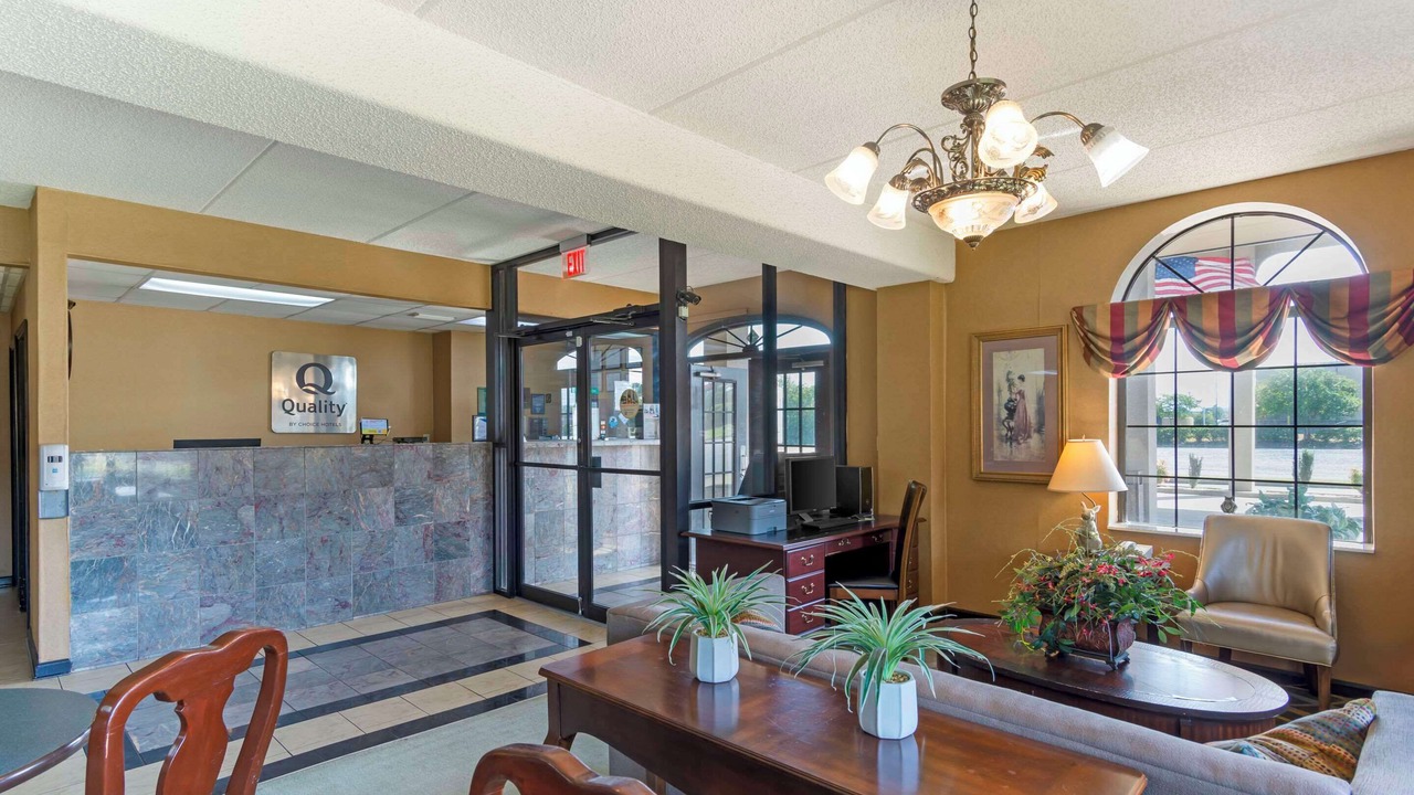 Photo of Others in Cordele