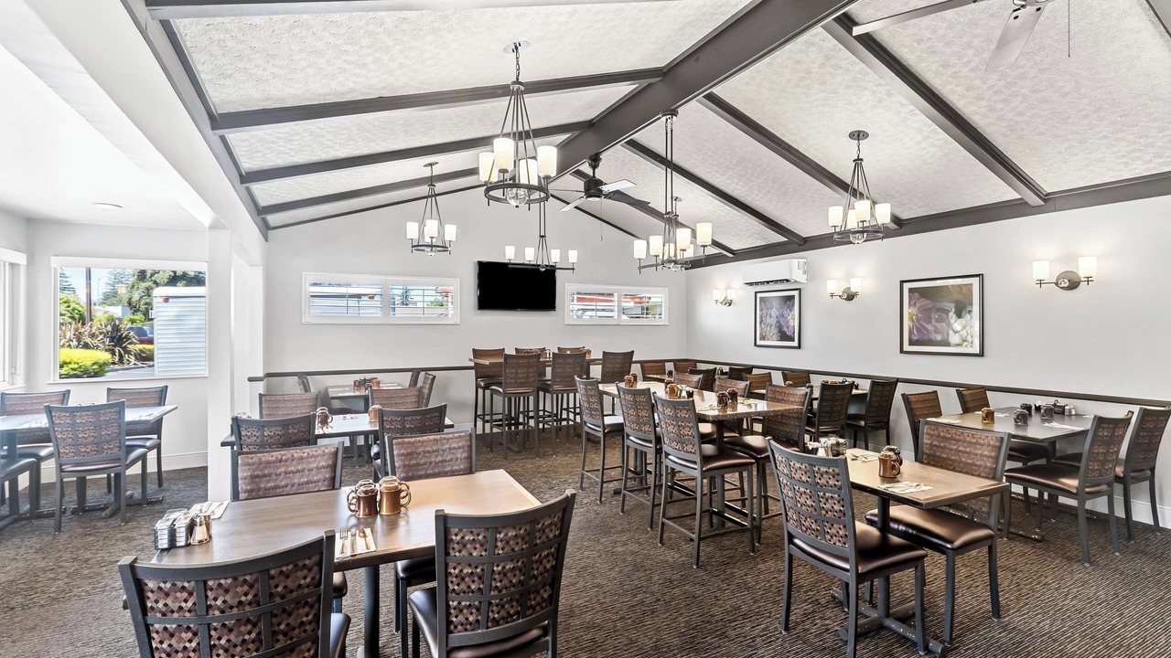 Photo of Others in Santa Rosa