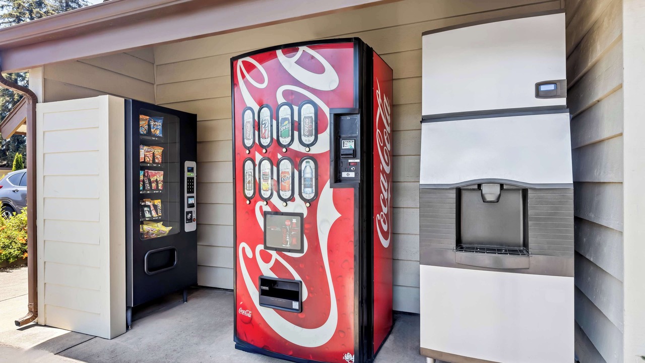 Photo of Others in Santa Rosa