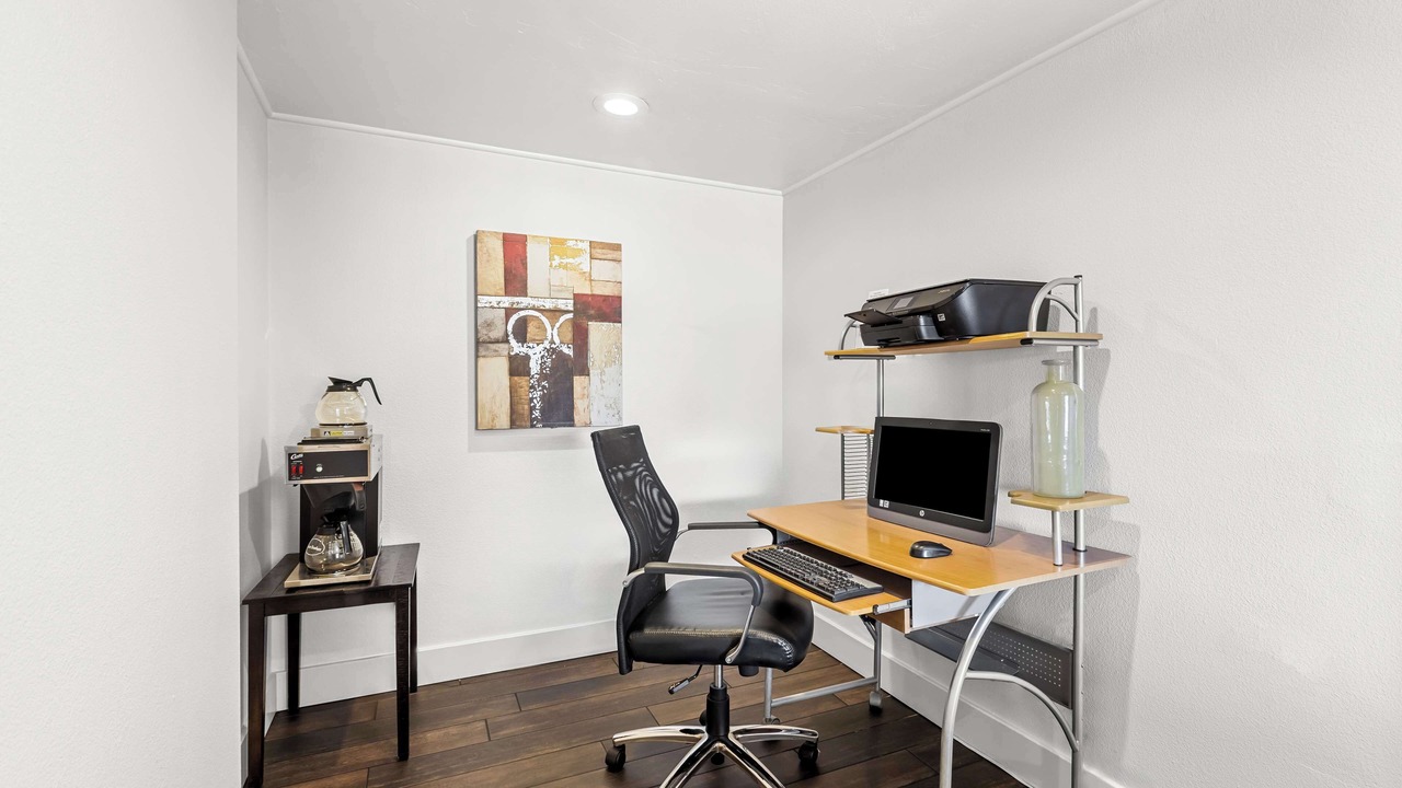 Photo of Others in Santa Rosa