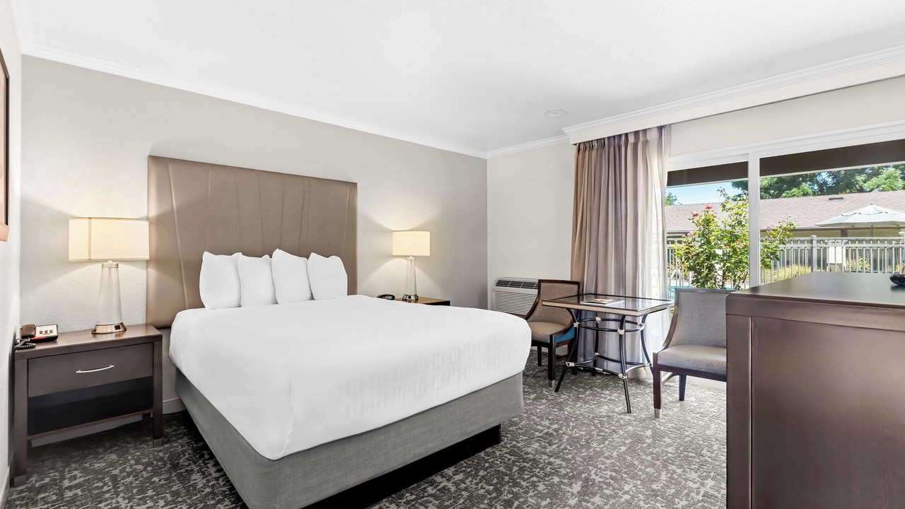 Photo of Kitchen in Santa Rosa