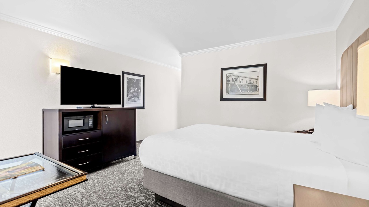 Photo of Kitchen in Santa Rosa