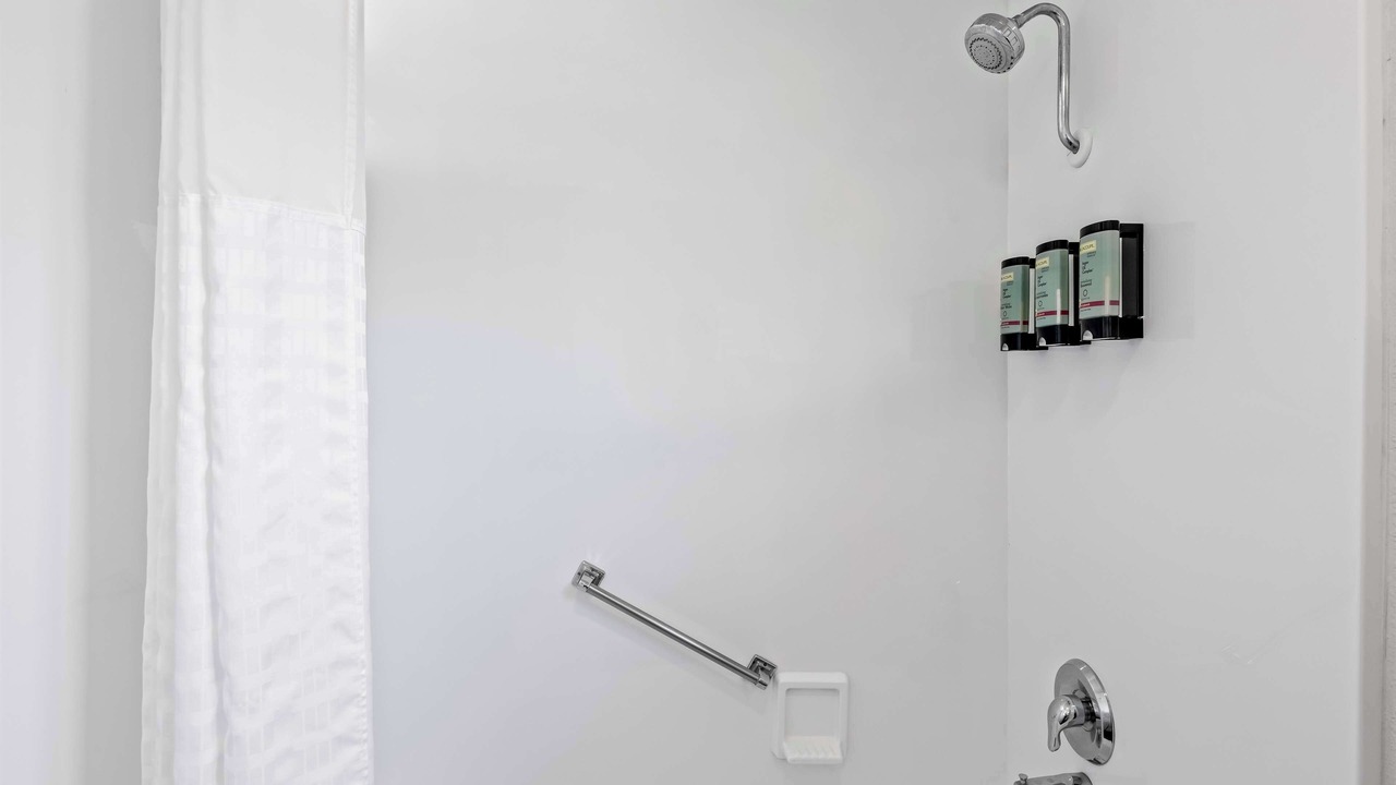 Photo of Others in Santa Rosa