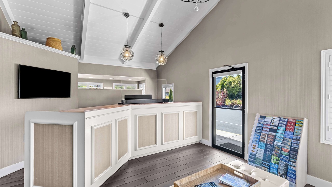 Photo of Others in Santa Rosa