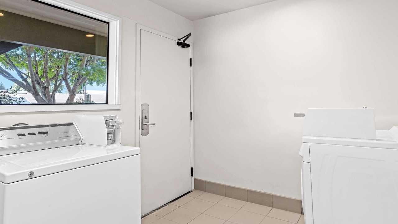 Photo of Bedroom in Santa Rosa