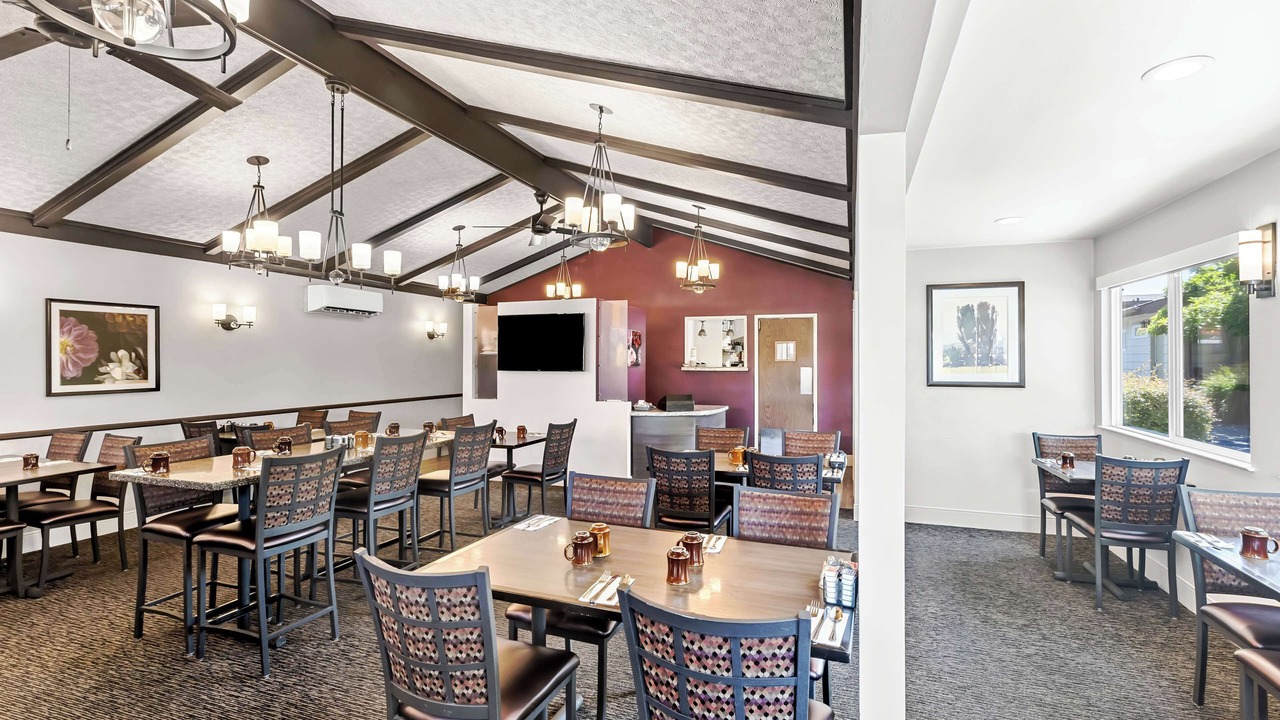 Photo of Others in Santa Rosa