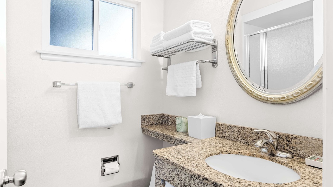 Photo of Others in Santa Rosa