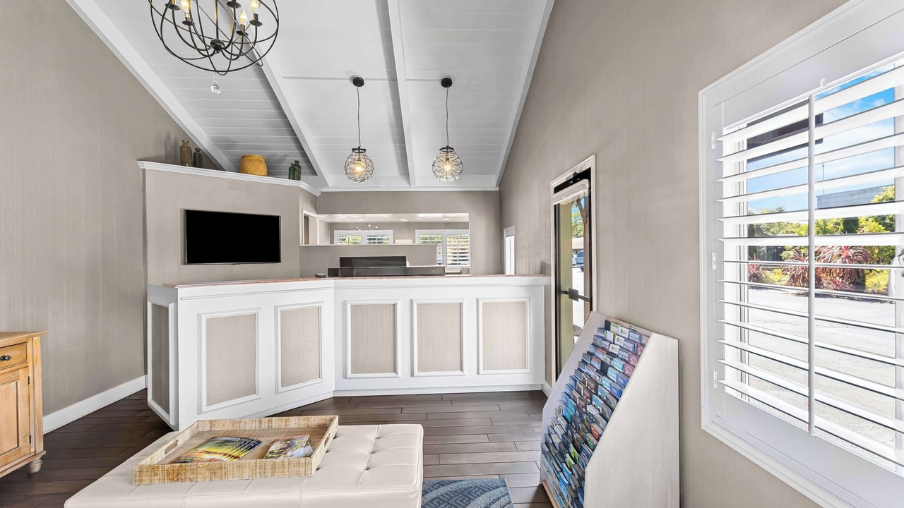 Photo of Others in Santa Rosa