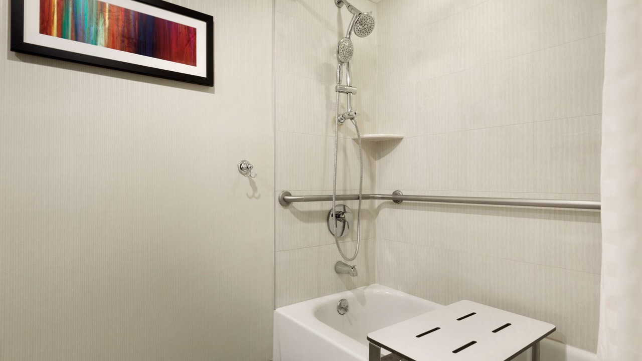 Photo of Others in Piscataway