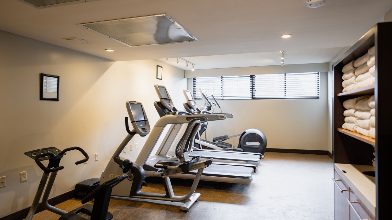 Photo of Others in Piscataway