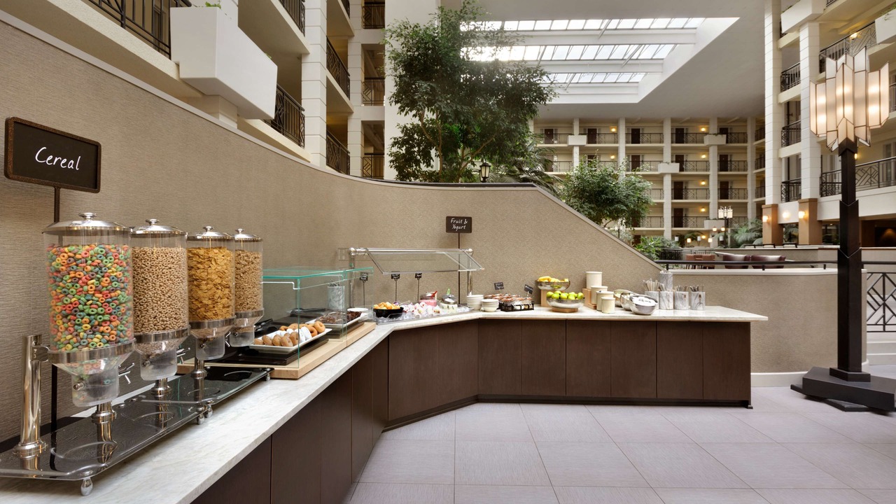 Photo of Others in Piscataway