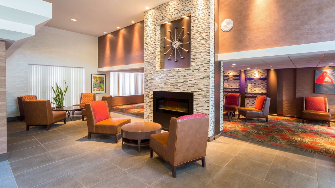 Photo of Others in Piscataway