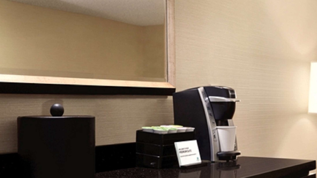 Photo of Bedroom in Piscataway