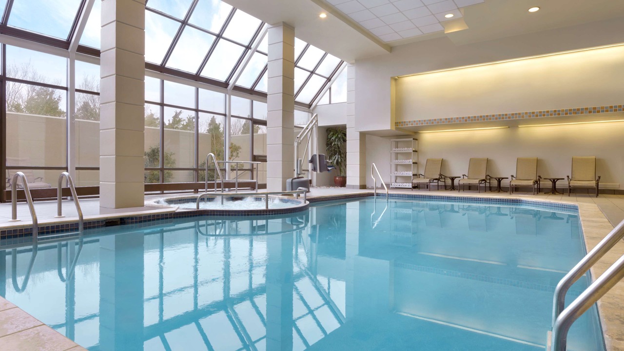 Photo of Outdoor in Piscataway