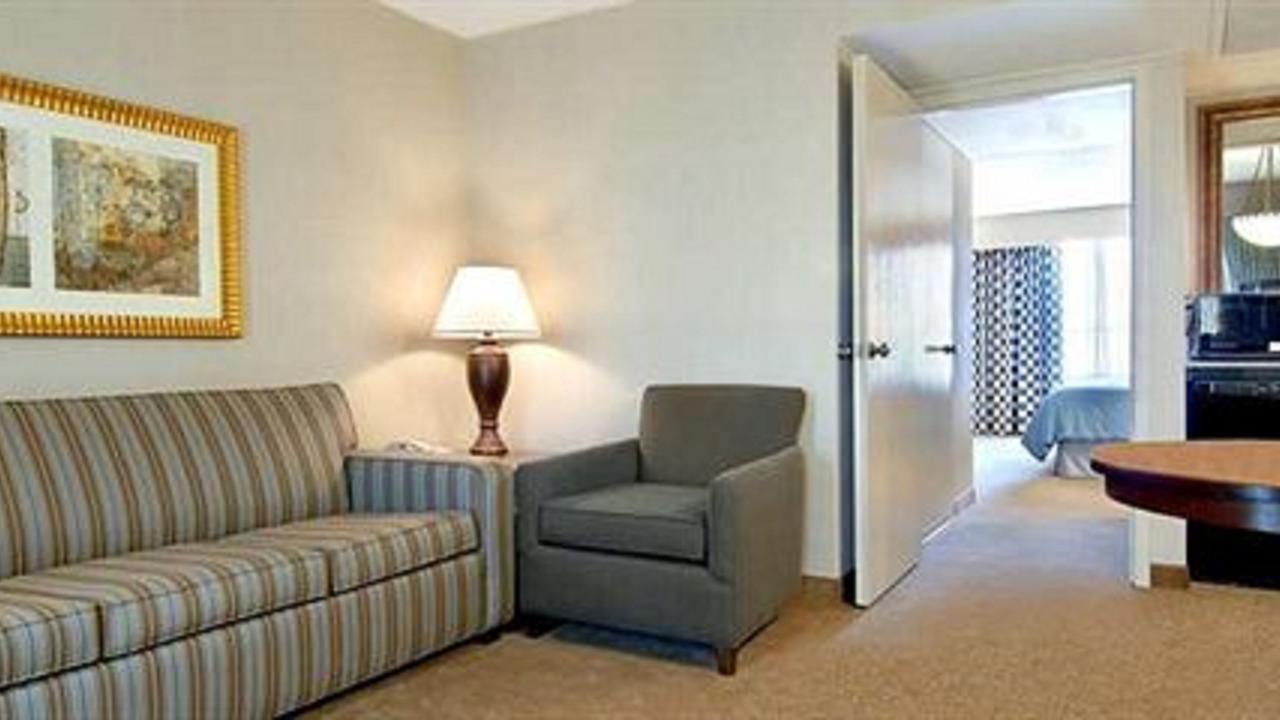 Photo of Outdoor in Piscataway