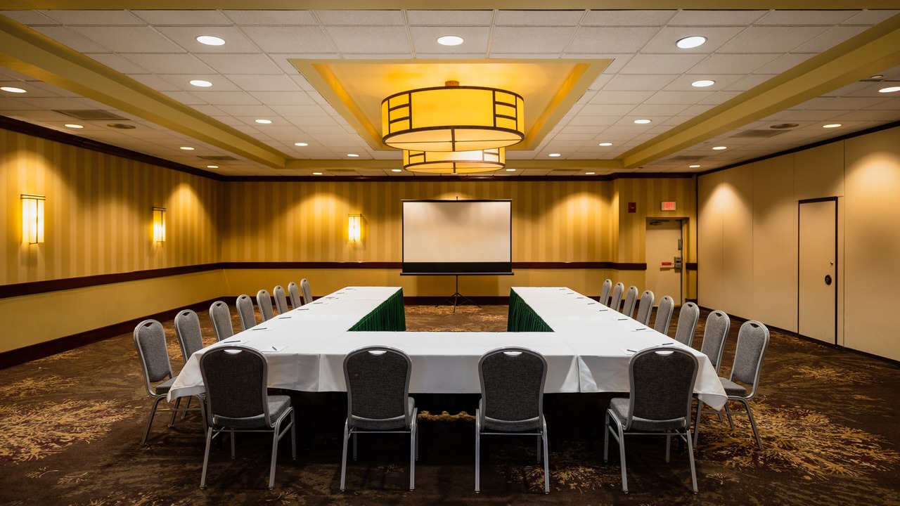 Photo of Others in Piscataway