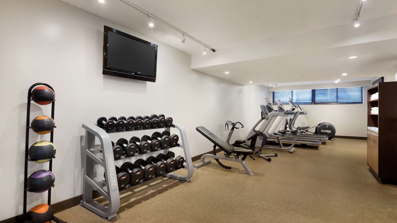 Photo of Others in Piscataway