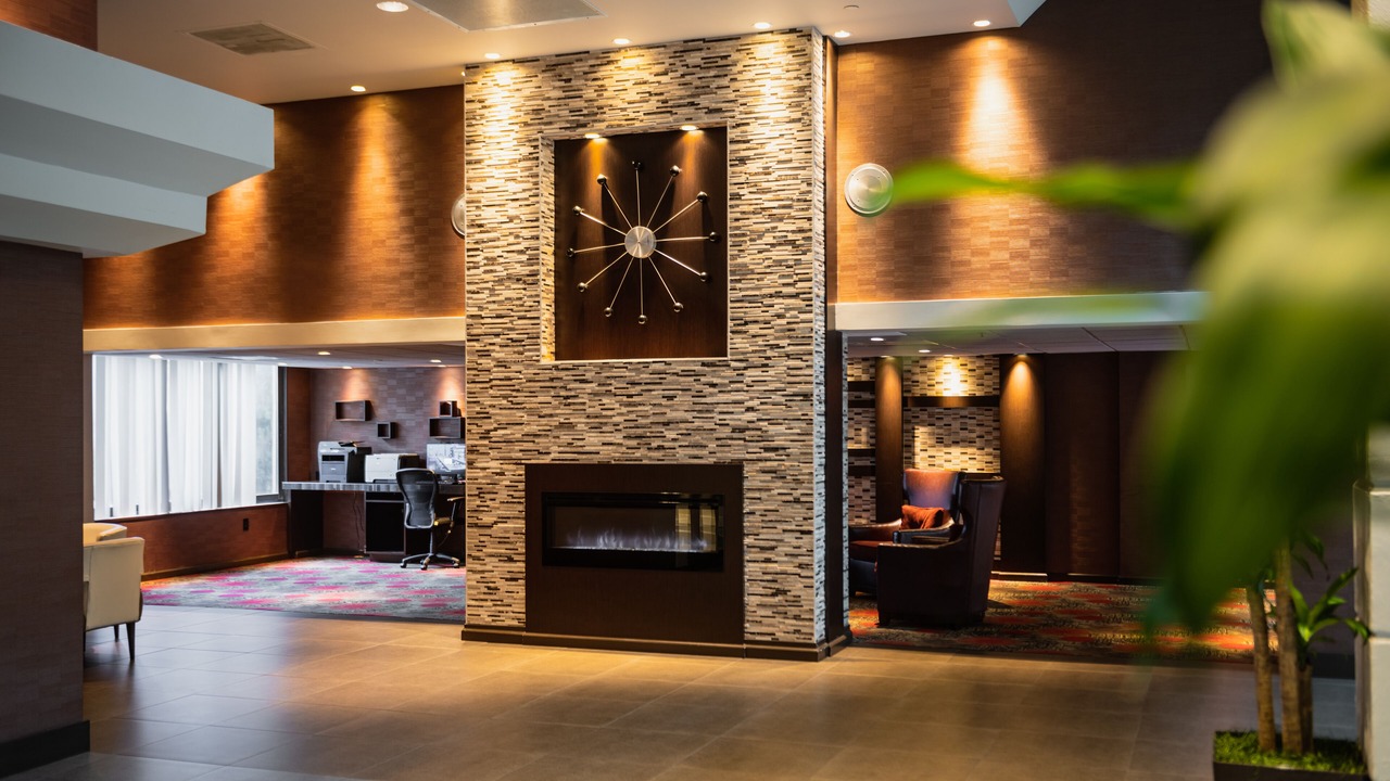 Photo of Others in Piscataway