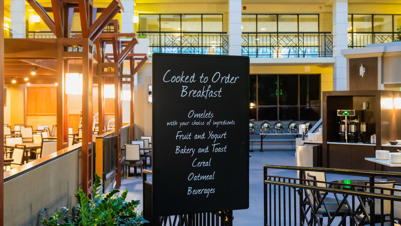 Photo of Others in Piscataway