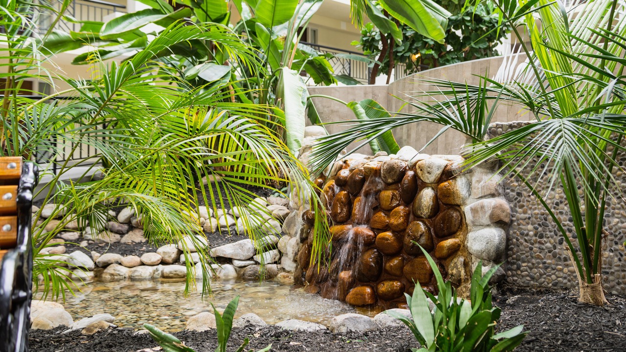 Photo of Outdoor in Piscataway