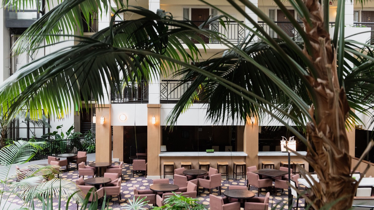 Photo of Others in Piscataway