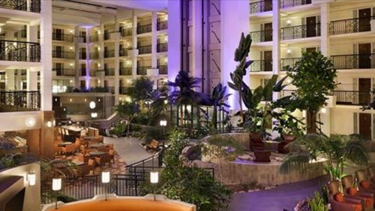 Photo of Others in Piscataway