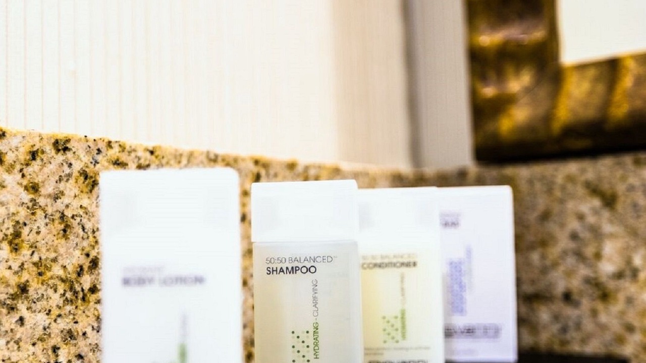 Photo of Bedroom in Piscataway