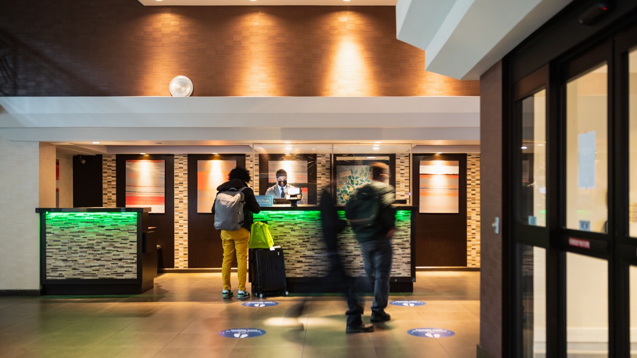 Photo of Others in Piscataway