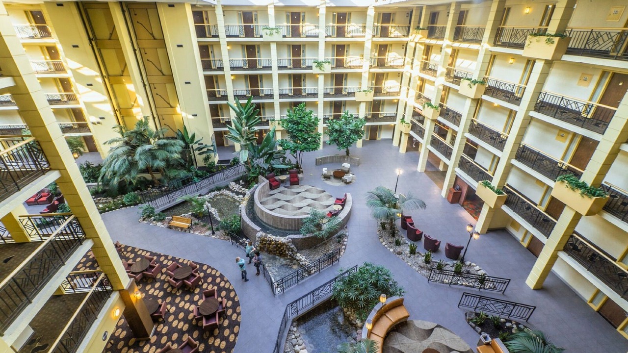 Photo of Others in Piscataway