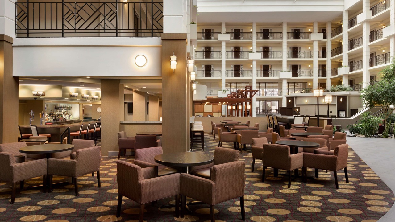 Photo of Others in Piscataway