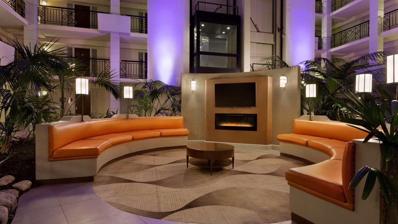 Photo of Others in Piscataway