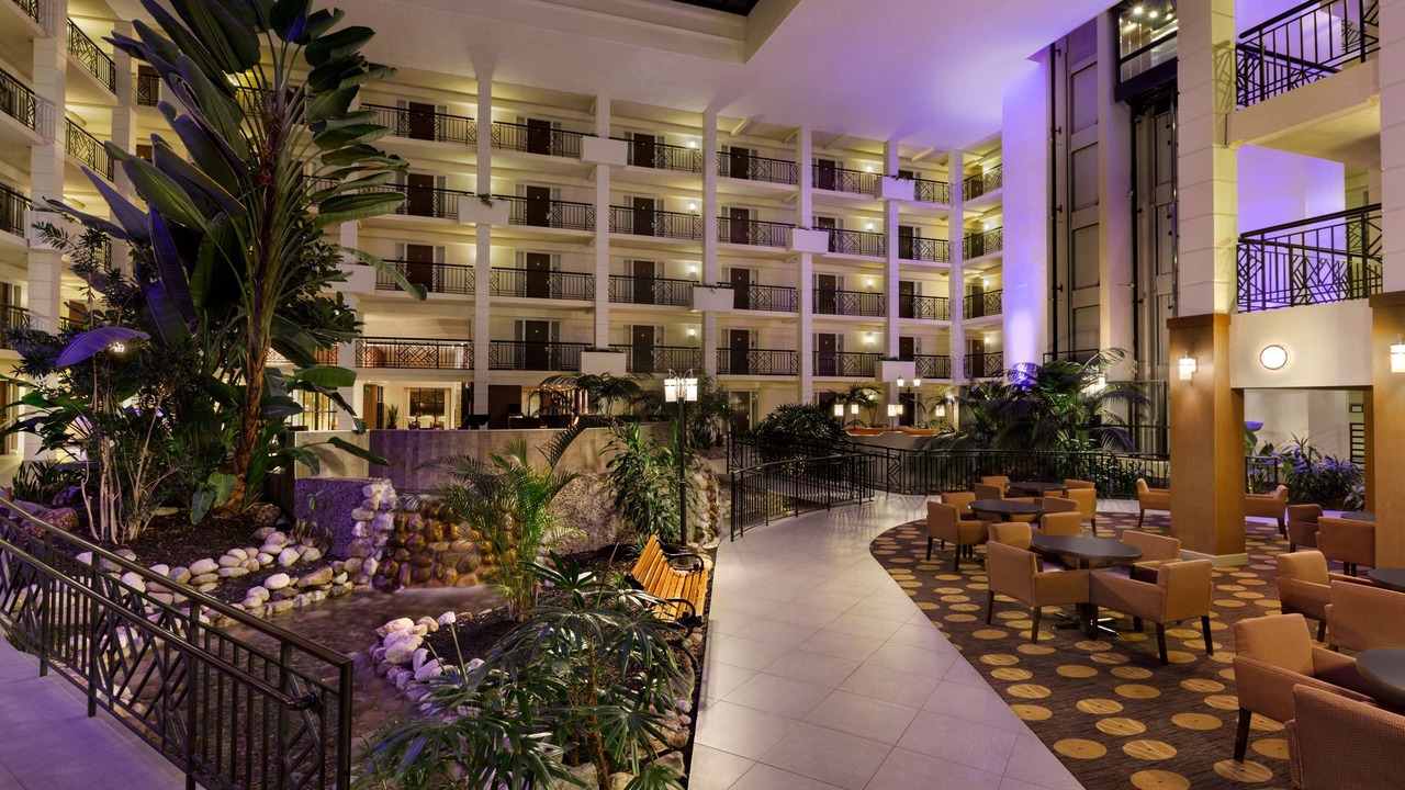 Photo of Others in Piscataway