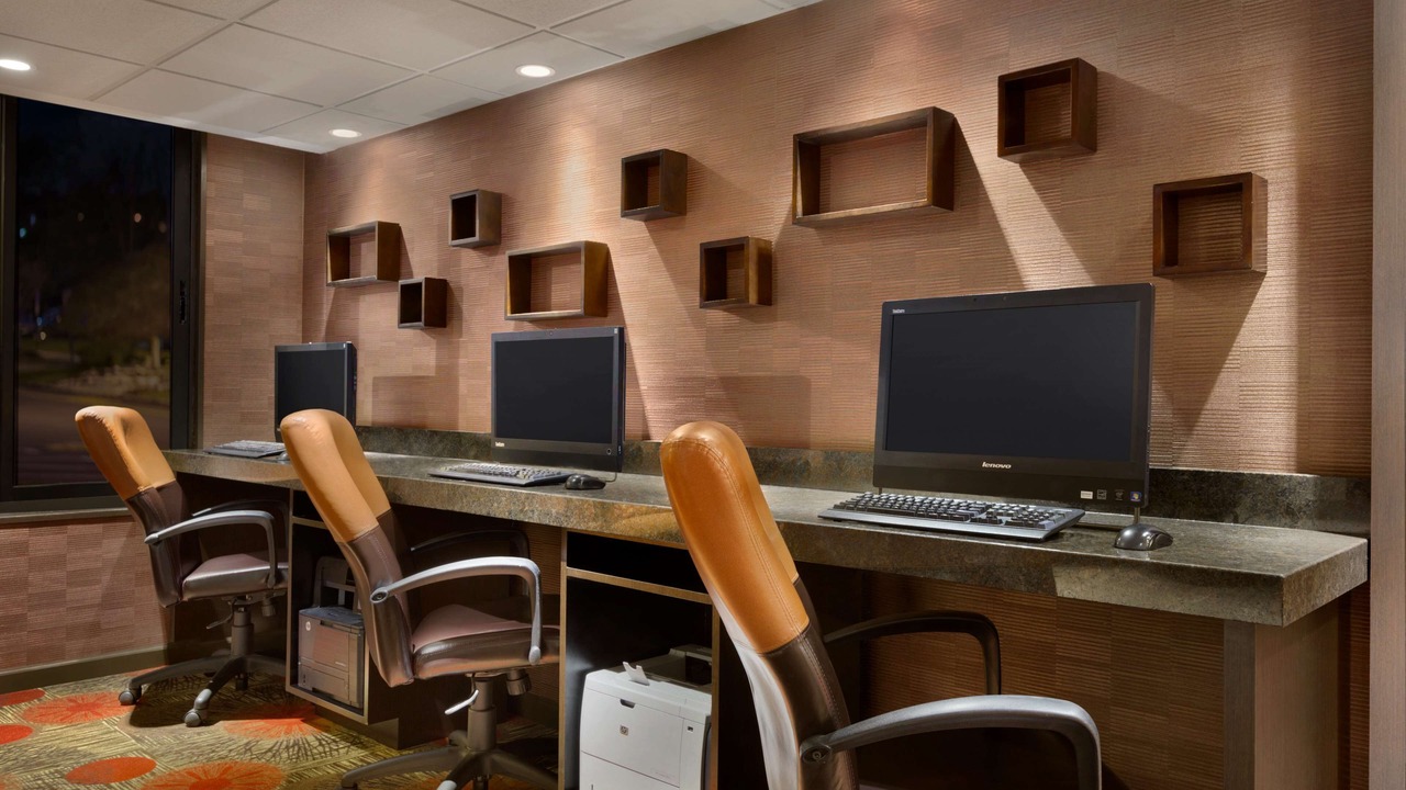 Photo of Others in Piscataway