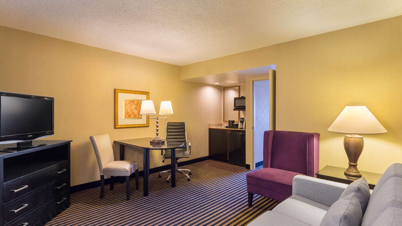 Photo of Bedroom in Piscataway