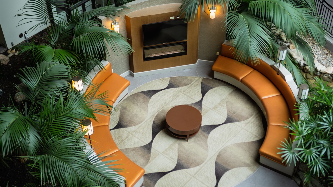 Photo of Others in Piscataway