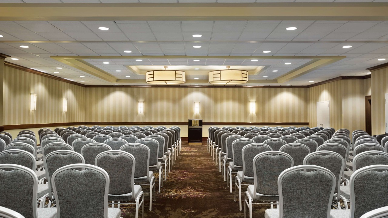 Photo of Others in Piscataway