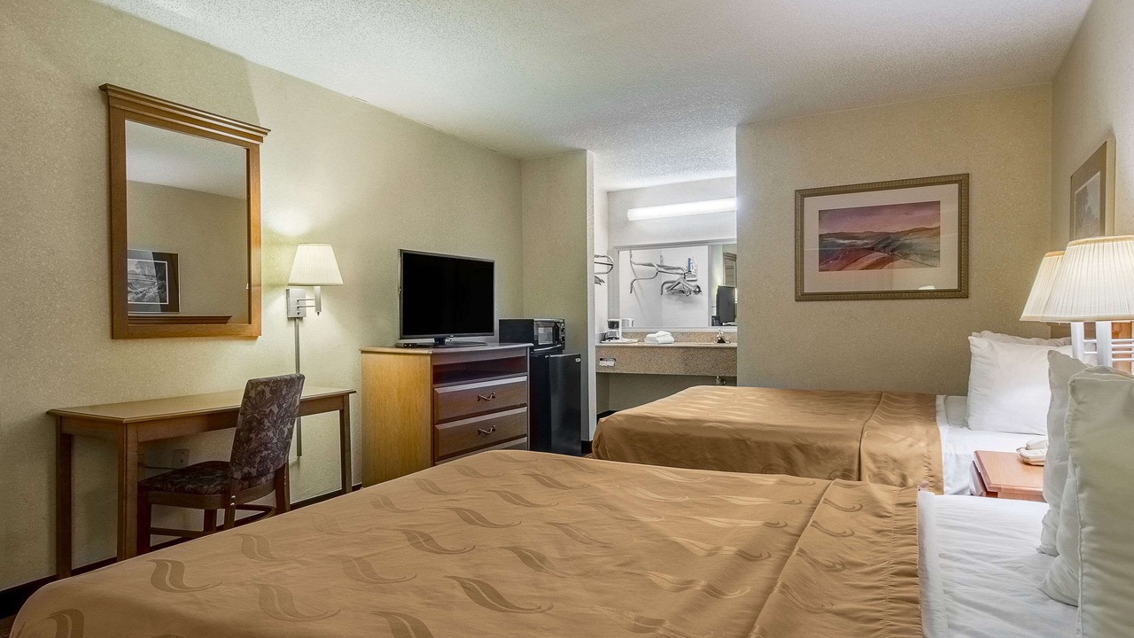 Photo of Others in Flowery Branch