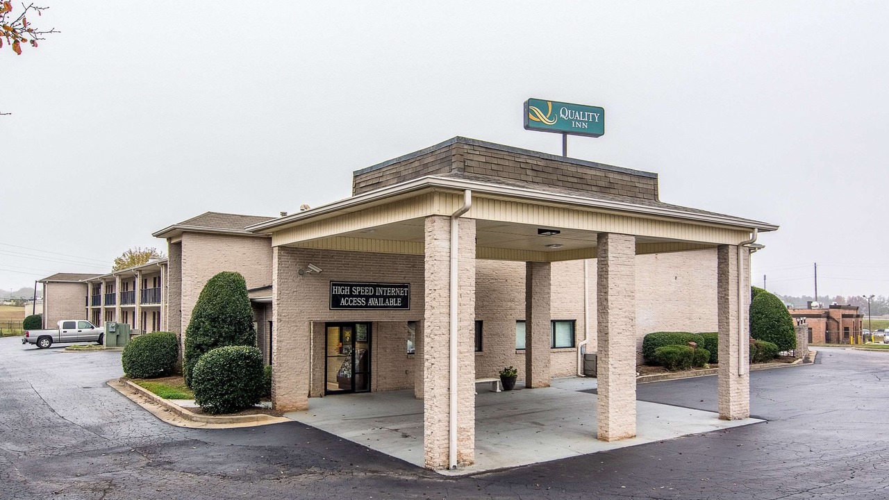 Photo of Outdoor in Flowery Branch