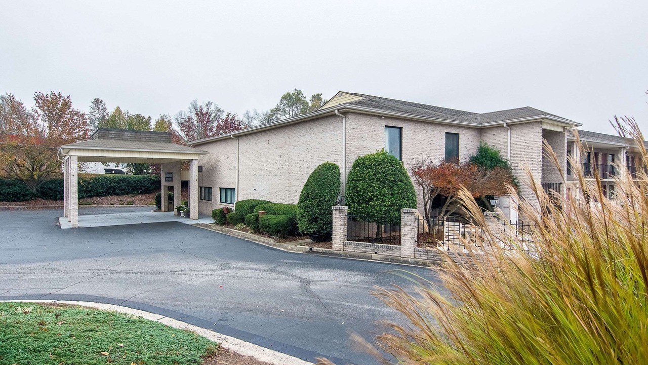 Photo of Outdoor in Flowery Branch