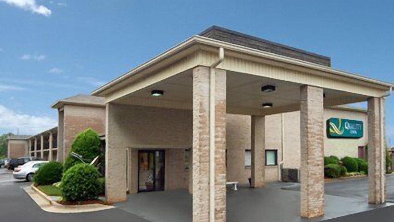 Photo of Outdoor in Flowery Branch