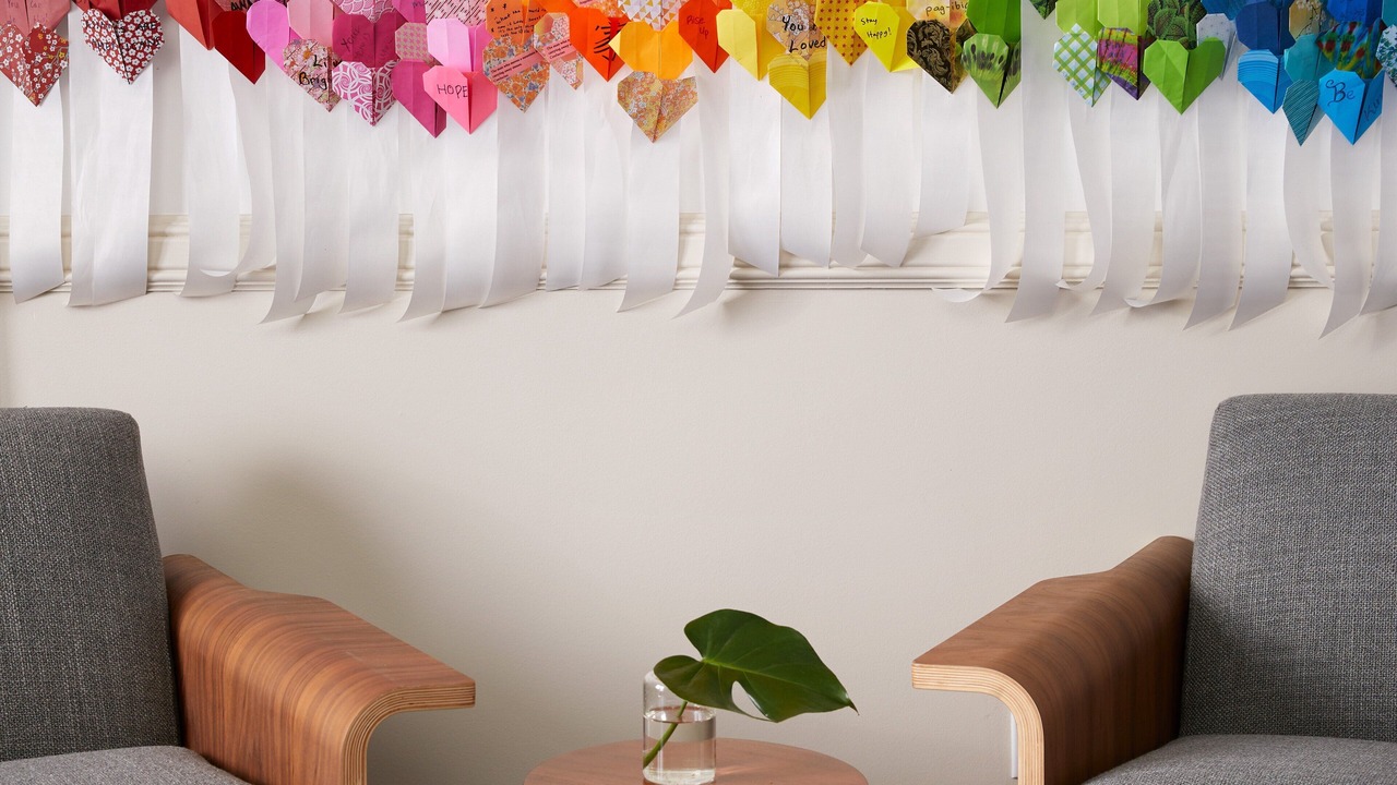 Photo of Others in Lower Pacific Heights