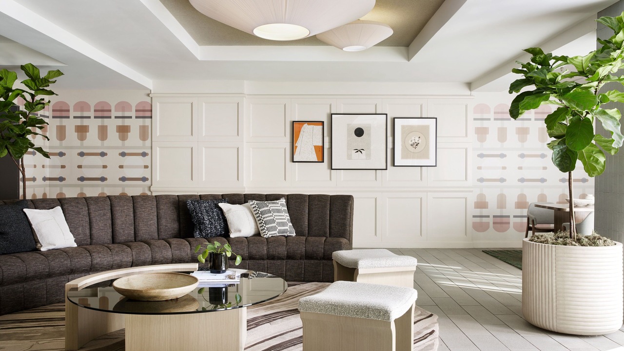 Photo of Outdoor in Lower Pacific Heights