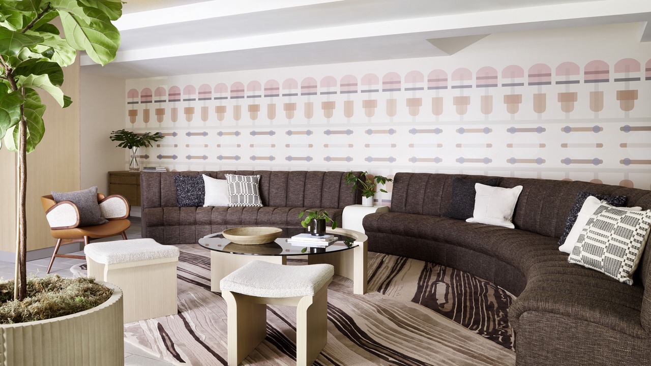 Photo of Outdoor in Lower Pacific Heights