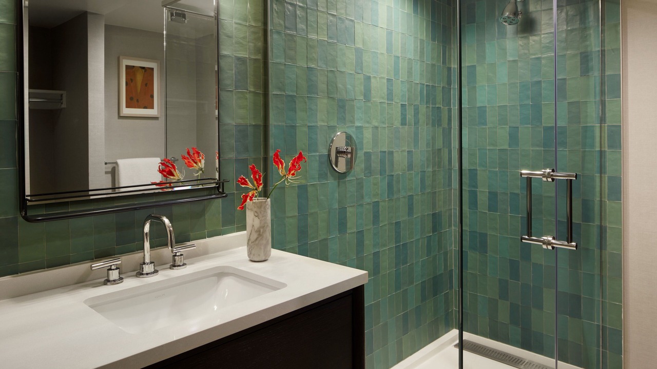 Photo of Others in Lower Pacific Heights